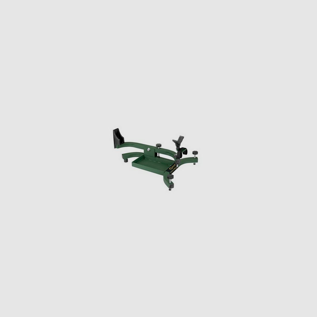 Caldwell® The Lead Sled® Solo™ Gewehreinschiesshilfe