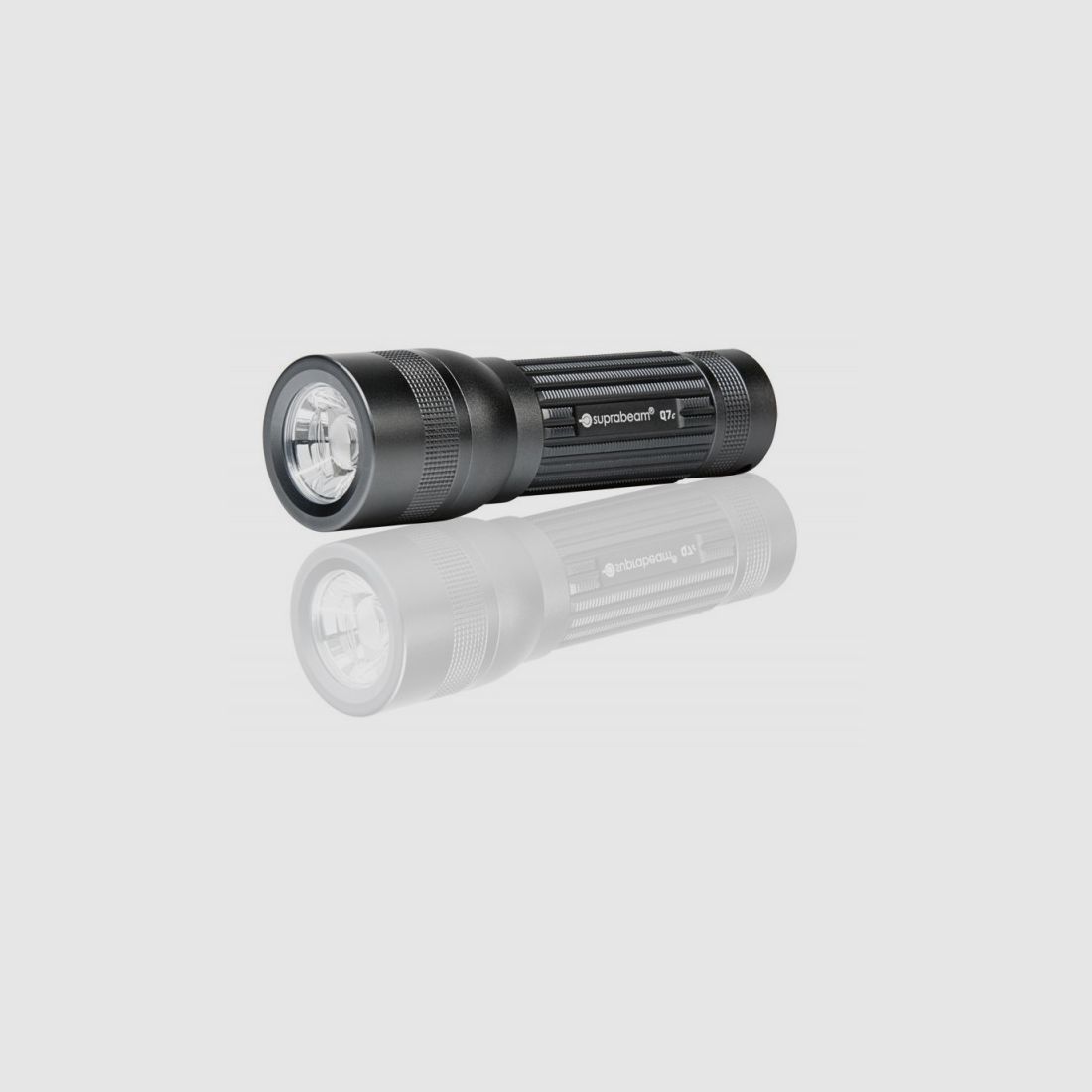 SUPRABEAM Q7C LED LAMPE, Bild 1 von 8