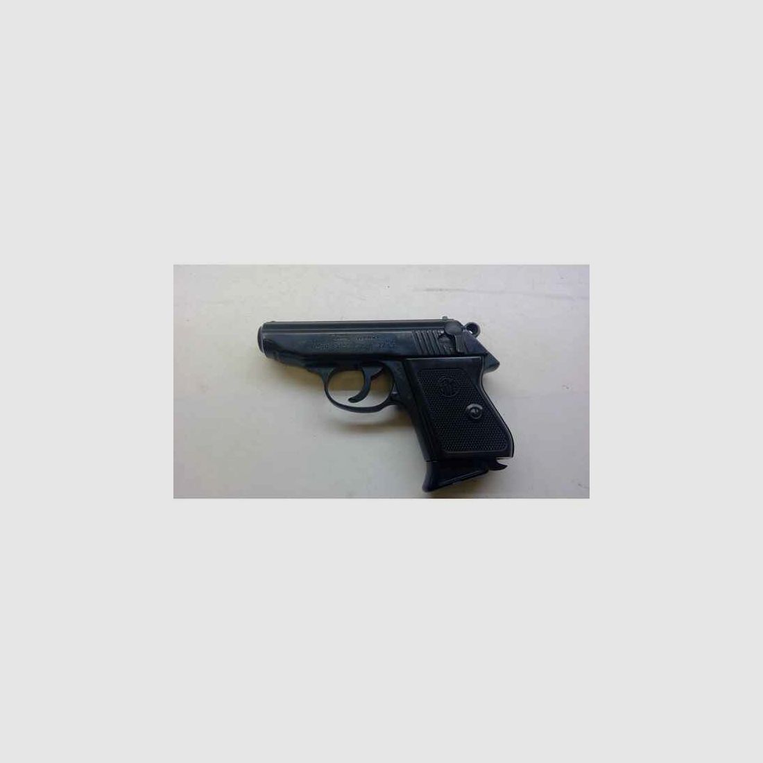 Pistole Erma Mod.EP552S