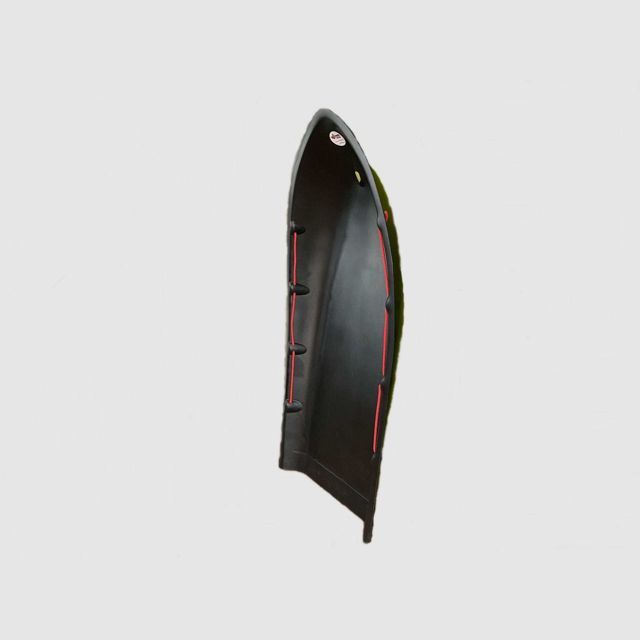 Sled per cinghiali Canada Pulka, grande, immagine 2 di 4