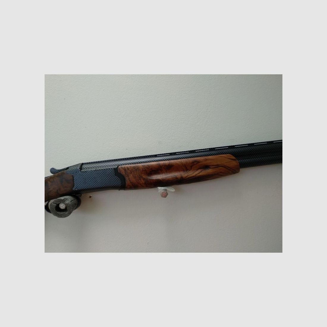 RESTAURO IDROSTAMPATO, immagine 23 di 29