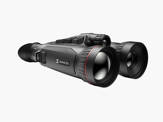 HIKMICRO Habrok Pro HX60LN