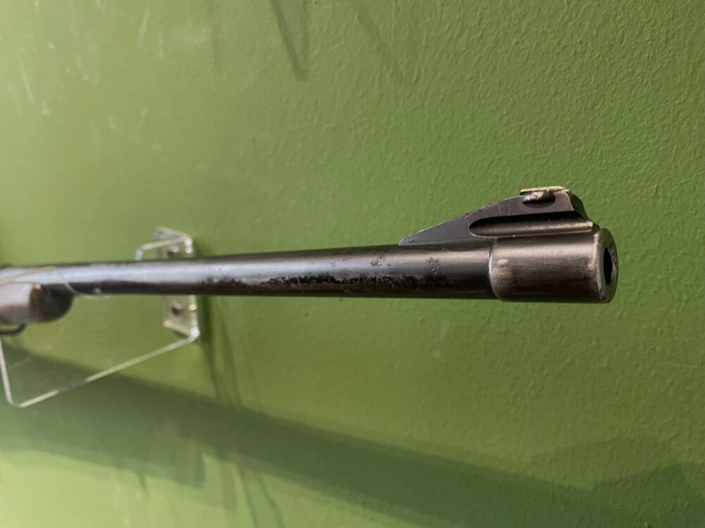 Steyr ohne