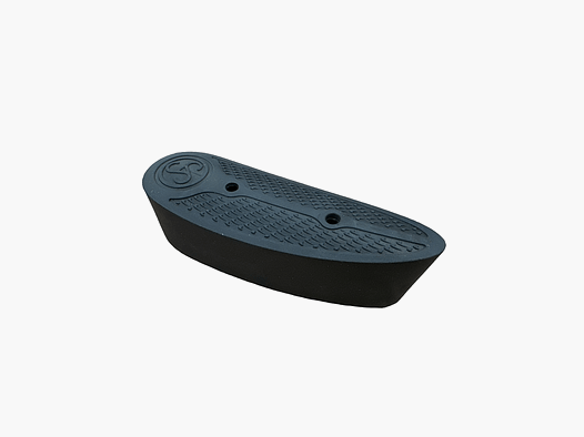 SAUER – RUBBER BUTT PAD 35mm