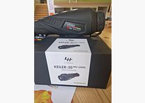 Liemke Keiler 35 Pro