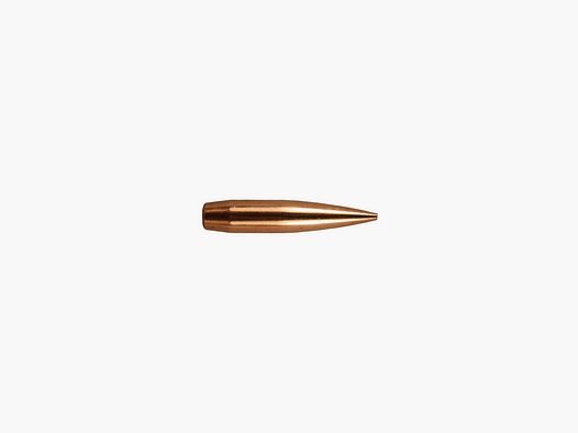 BERGER PALLE 6MM (.243) 105gr HYBRID TARGET 100 pz