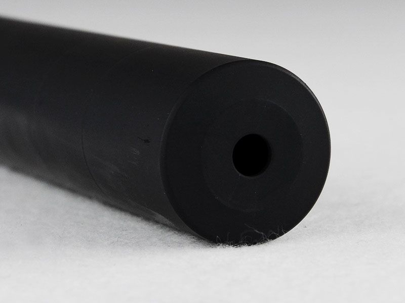 A-TEC AR40-4 Silencer .308 WIN 5/8"-24