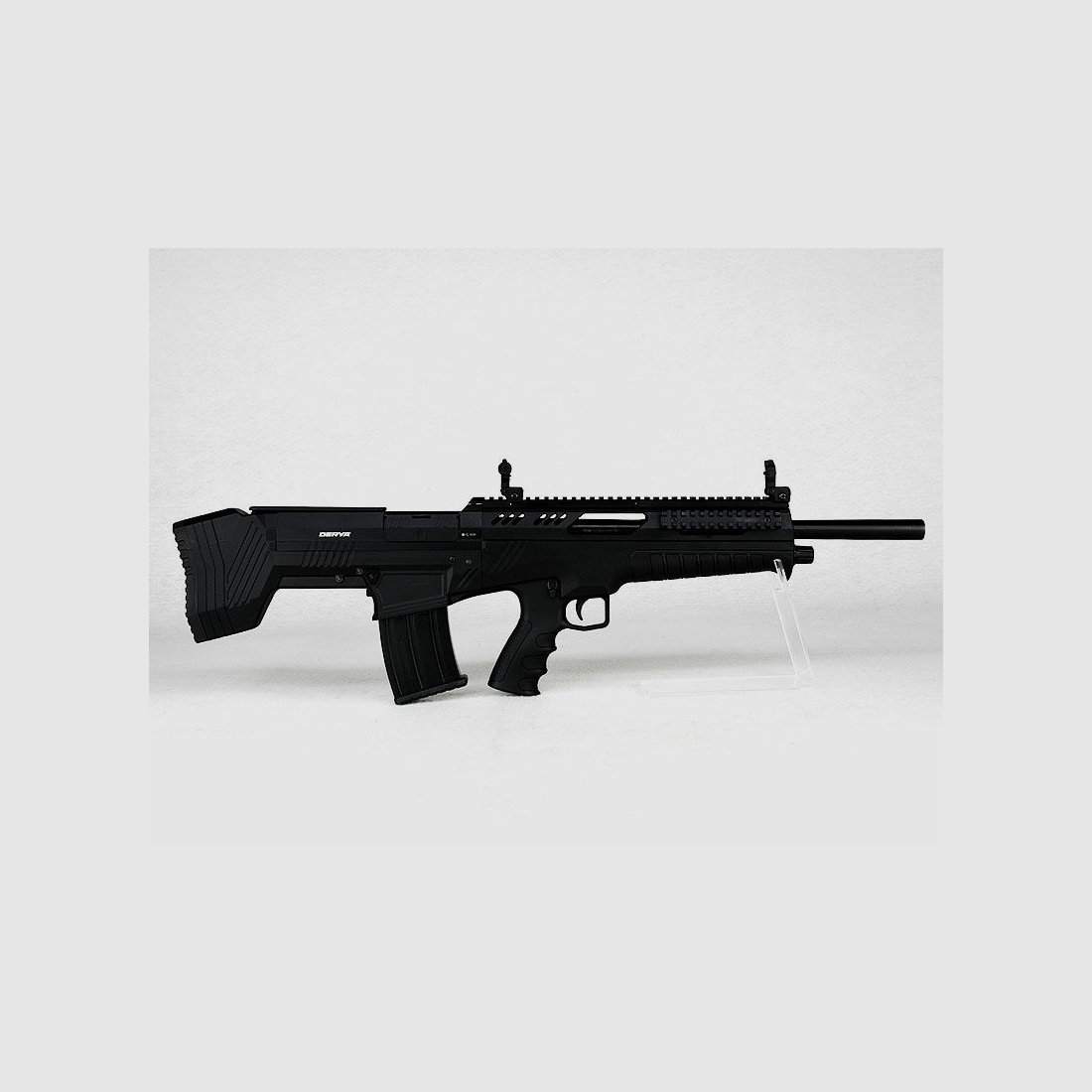 DERYA Bullpup N-100