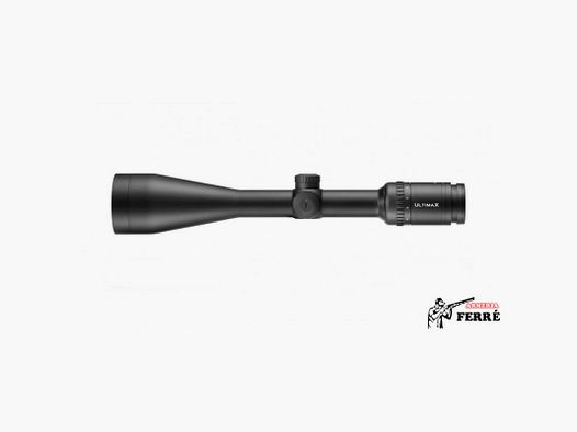 NIKKO STIRLING ULTIMAX 3-12x56
