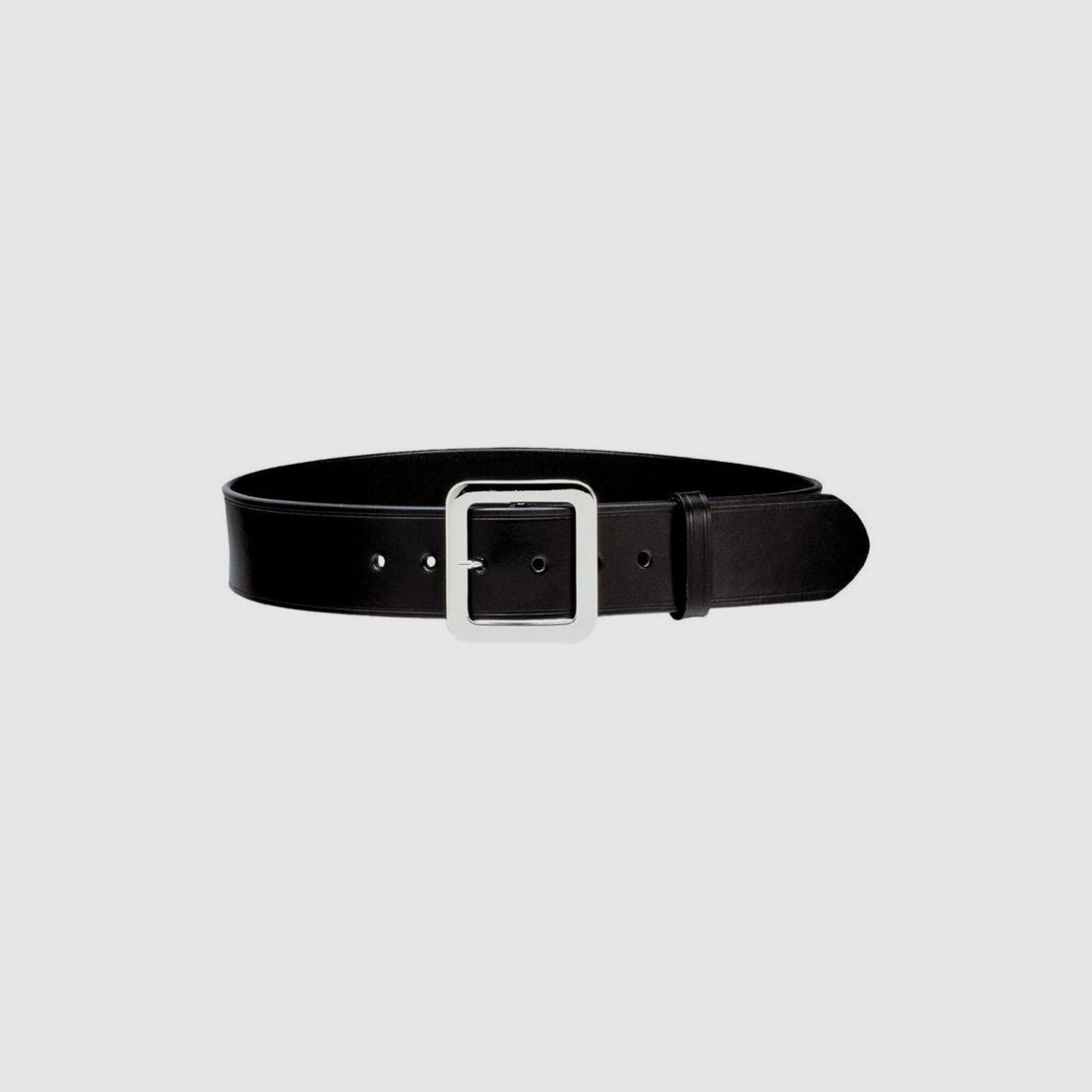 VEGA LEDERGÜRTEL 5CM TGXXL