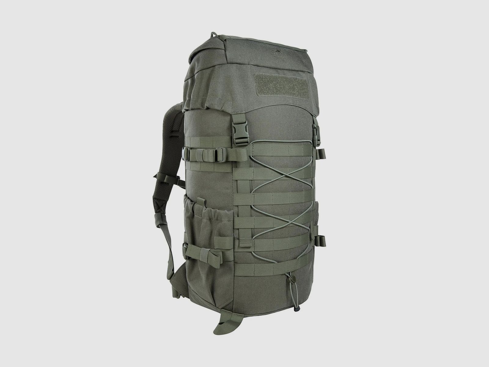 Rucksack Mil OPS Pack 30