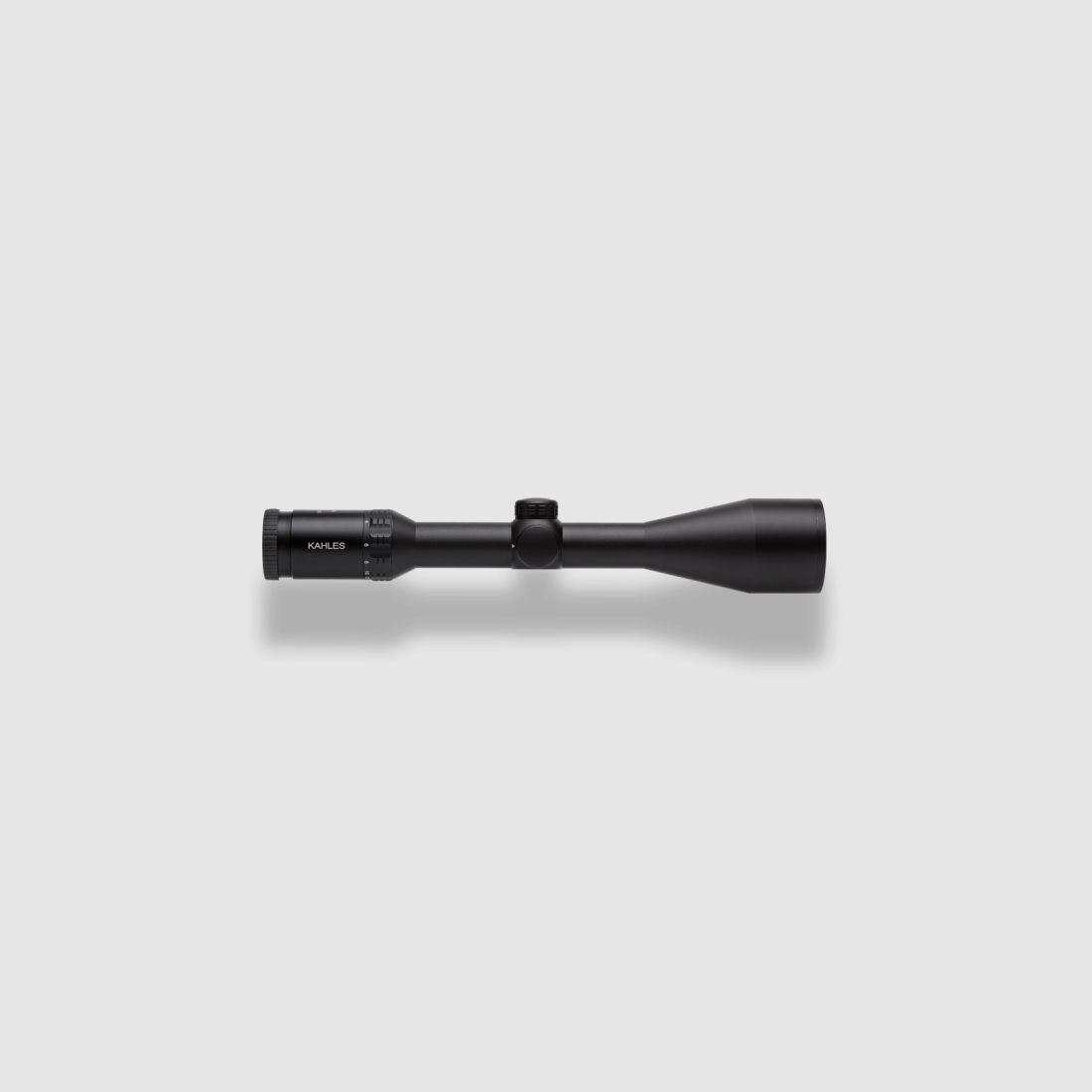 KAHLES HELIA 2,4-12x56i Absehen 4-Dot