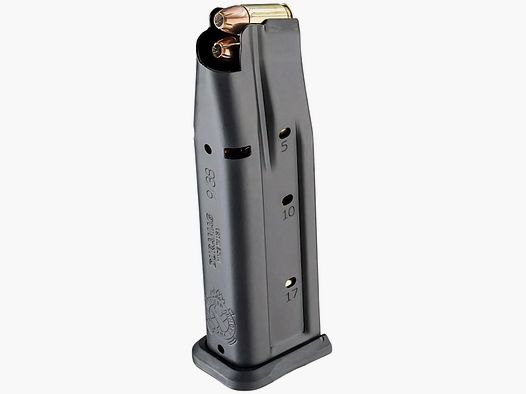 Springfield - Magazynek 17 nab. do pistoletu Prodigy - PH6917
