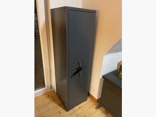 Armoire à fusils Grade 1, état top
