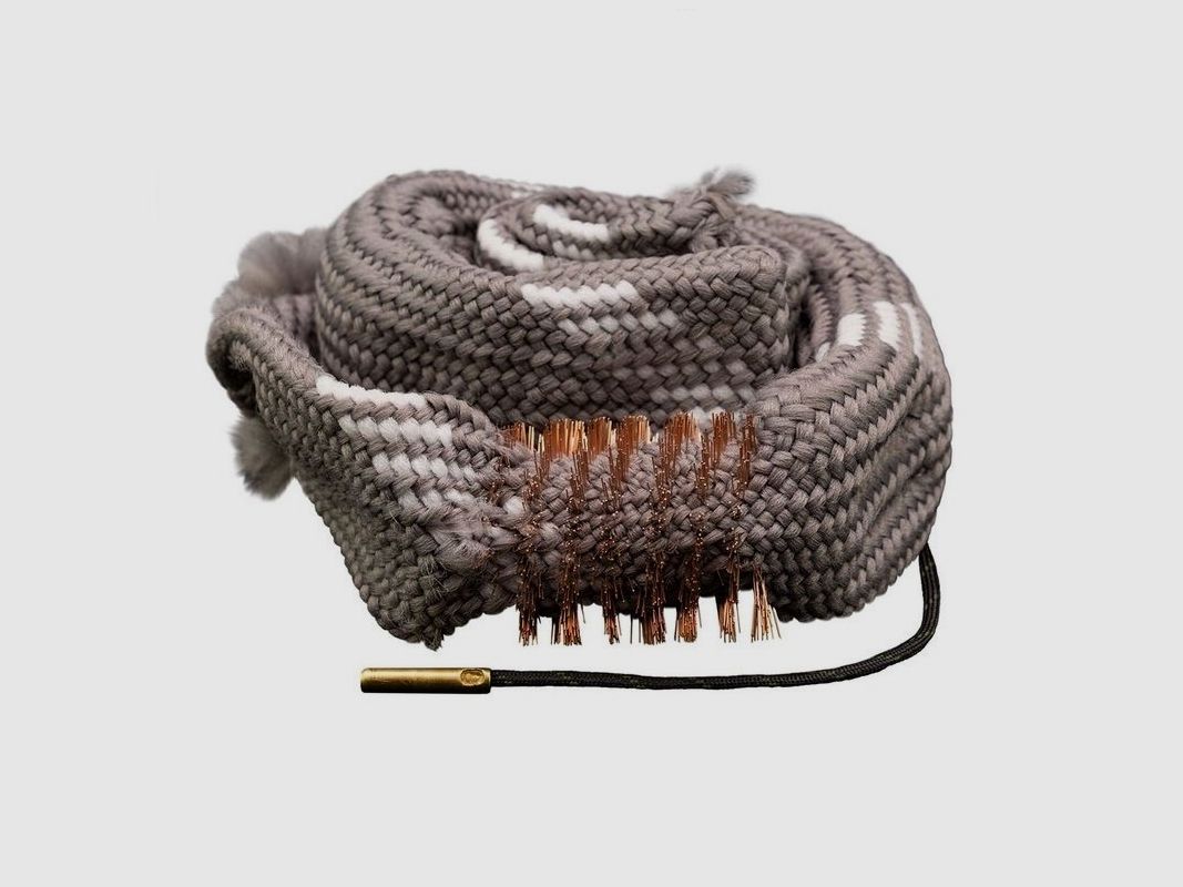 Laufreinigungsschnur .50/12,7mm Kwik