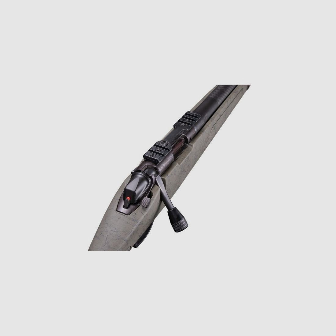 BERGARA – B14 20″ BMR X CARBON – 22 LR, image 2 sur 5