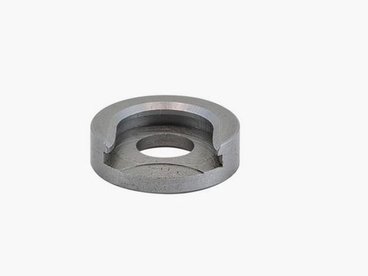 Shell Holder Auto Prime Nr. 25