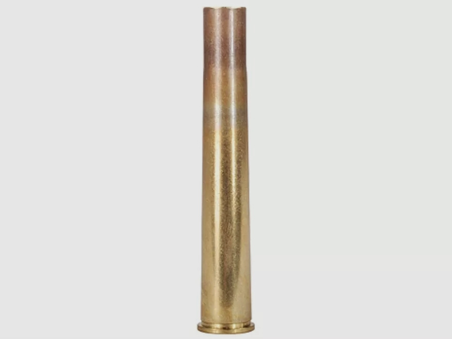 Hornady Lock-N-Load modifizierte Patronenhülse 9,3x74 R für OAL Messgeräte