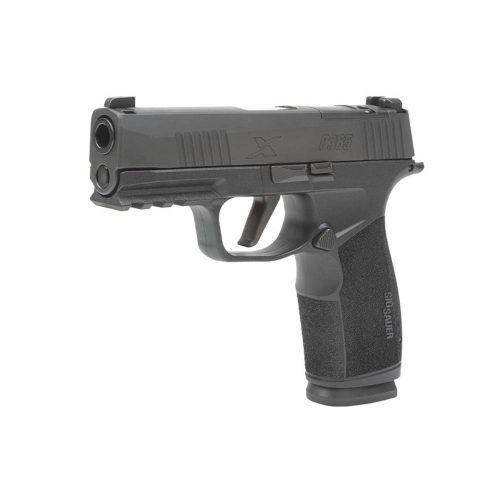 Pistolet Sig Sauer P365 XMACRO kal. 9x19mm, zdjęcie 4 z 4