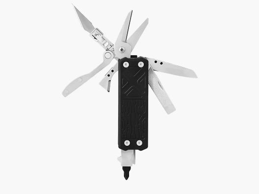 Multitool NexTool Pocket Tool E1 NE20287A