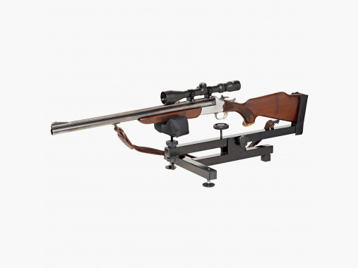 il Lago Passion zeroing aid |