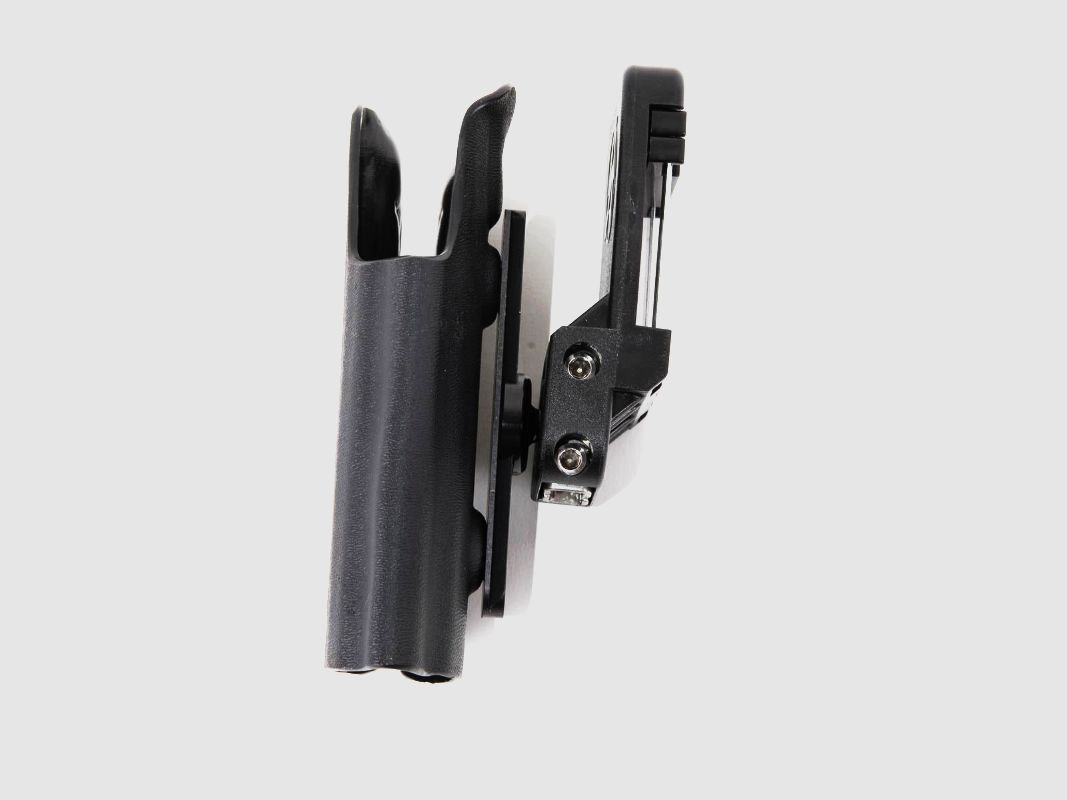 Kabura do SIG 1911 MAX praworęczna DAA PDR PRO II, zdjęcie 3 z 4
