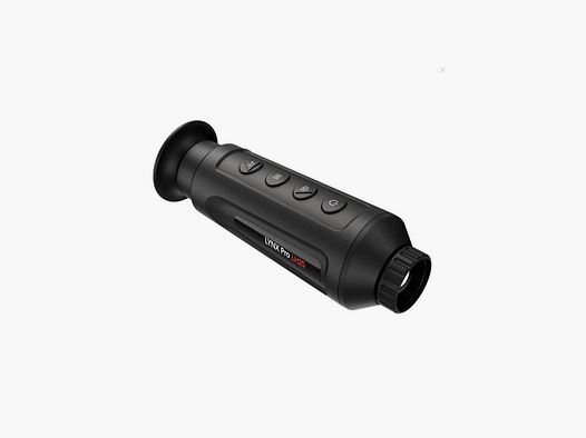 HIKMICRO LYNX Pro HD LH25 Thermisch Monoculair