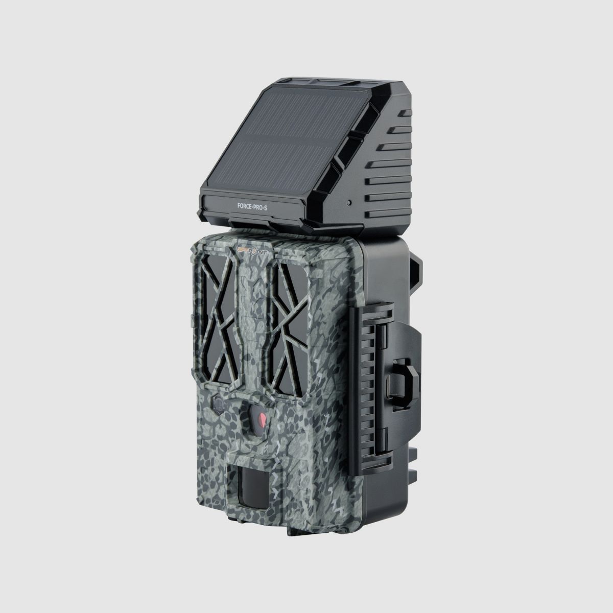 SPYPOINT FORCE-PRO-S / UN3481/188