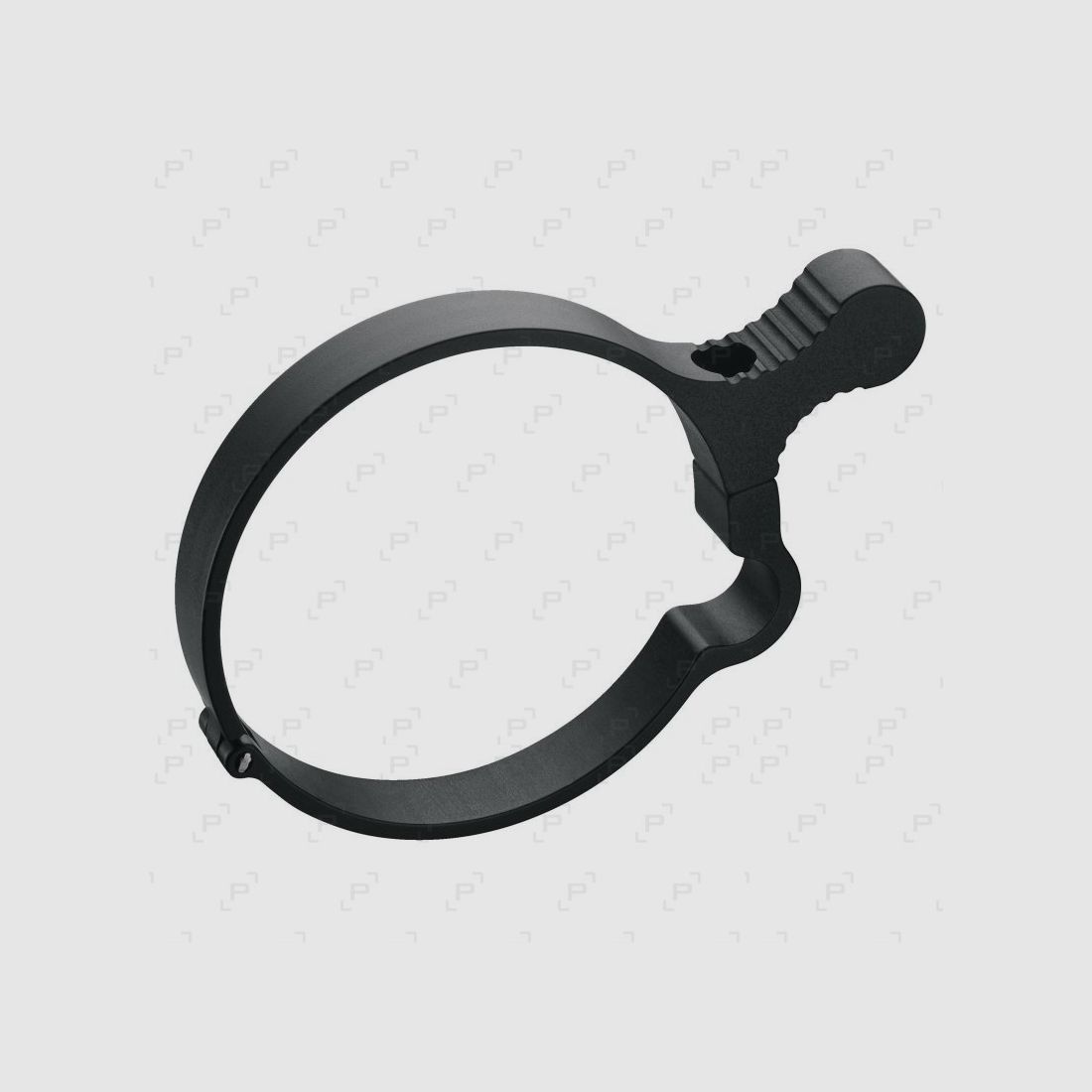 Leva di ingrandimento TL THROW LEVER SWAROVSKI Z6/Z8I