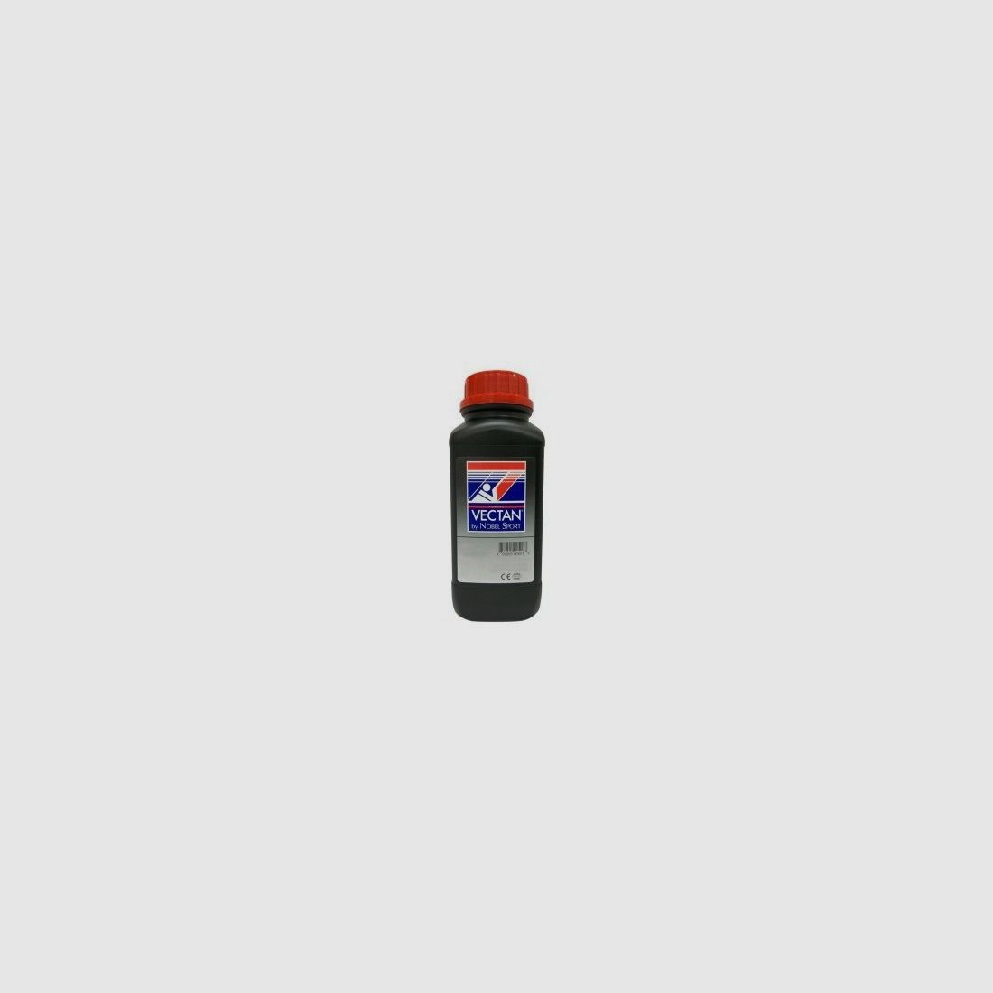 Poudre de rechargement Vectan SP9 x500g