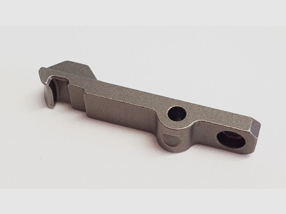 HK MR308 - HK417 extractor - extractor claw Heckler & Koch 233764