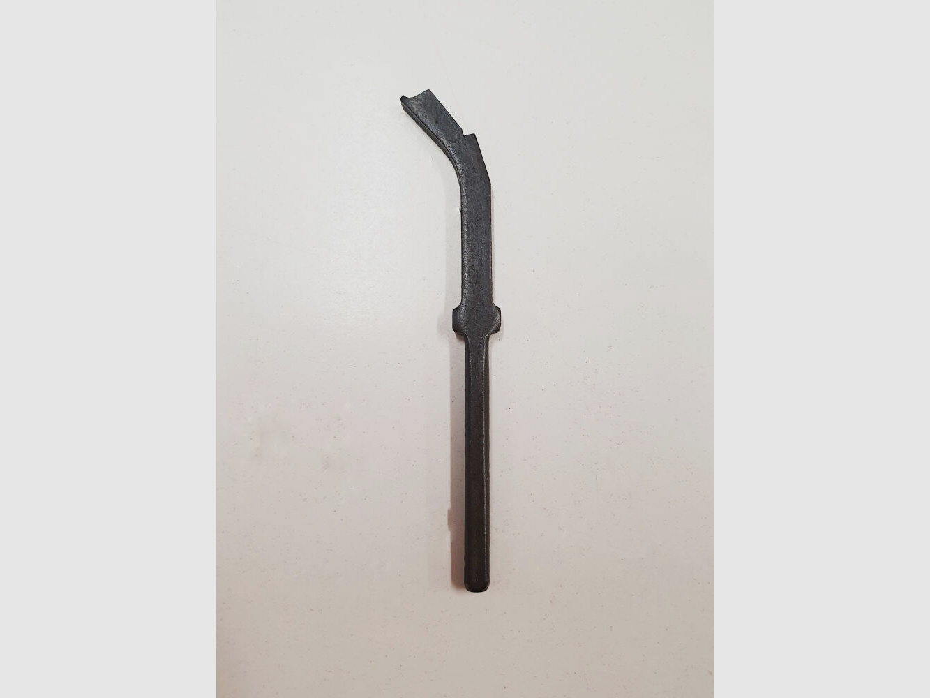 FEG Femaru Hungary Walam 48