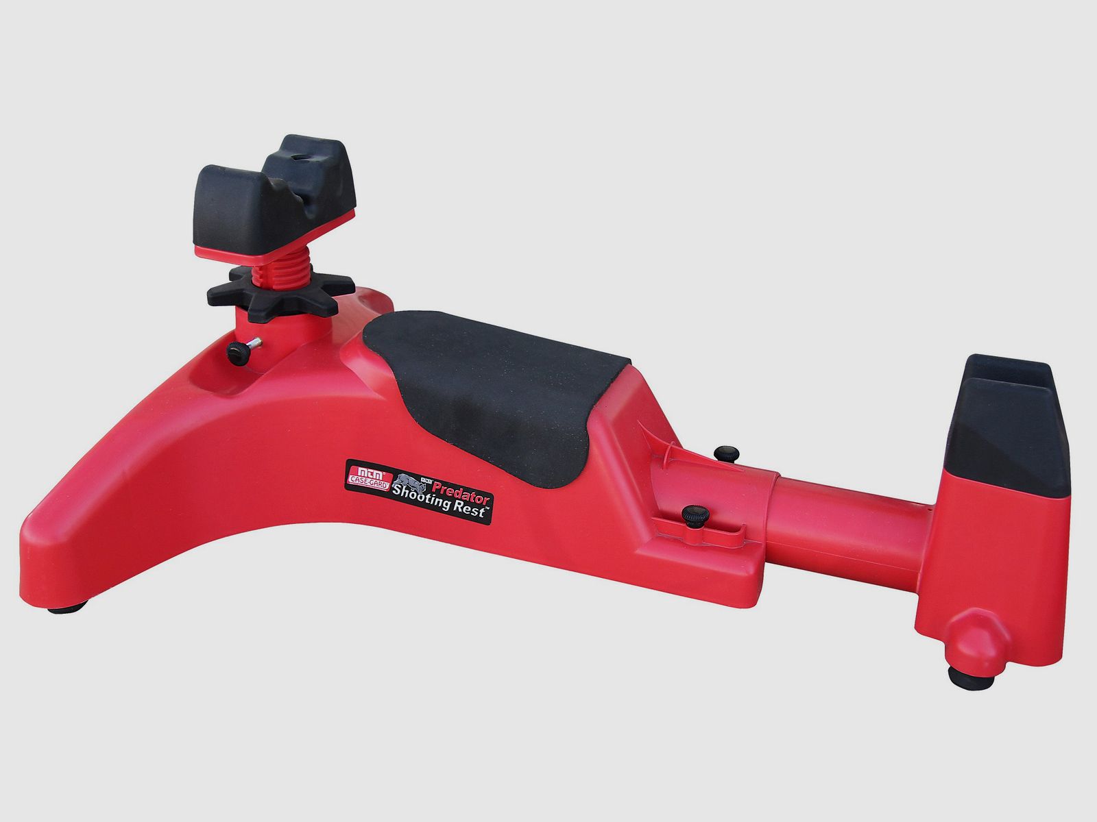 MTM Einschießvorrichtung PSR-30