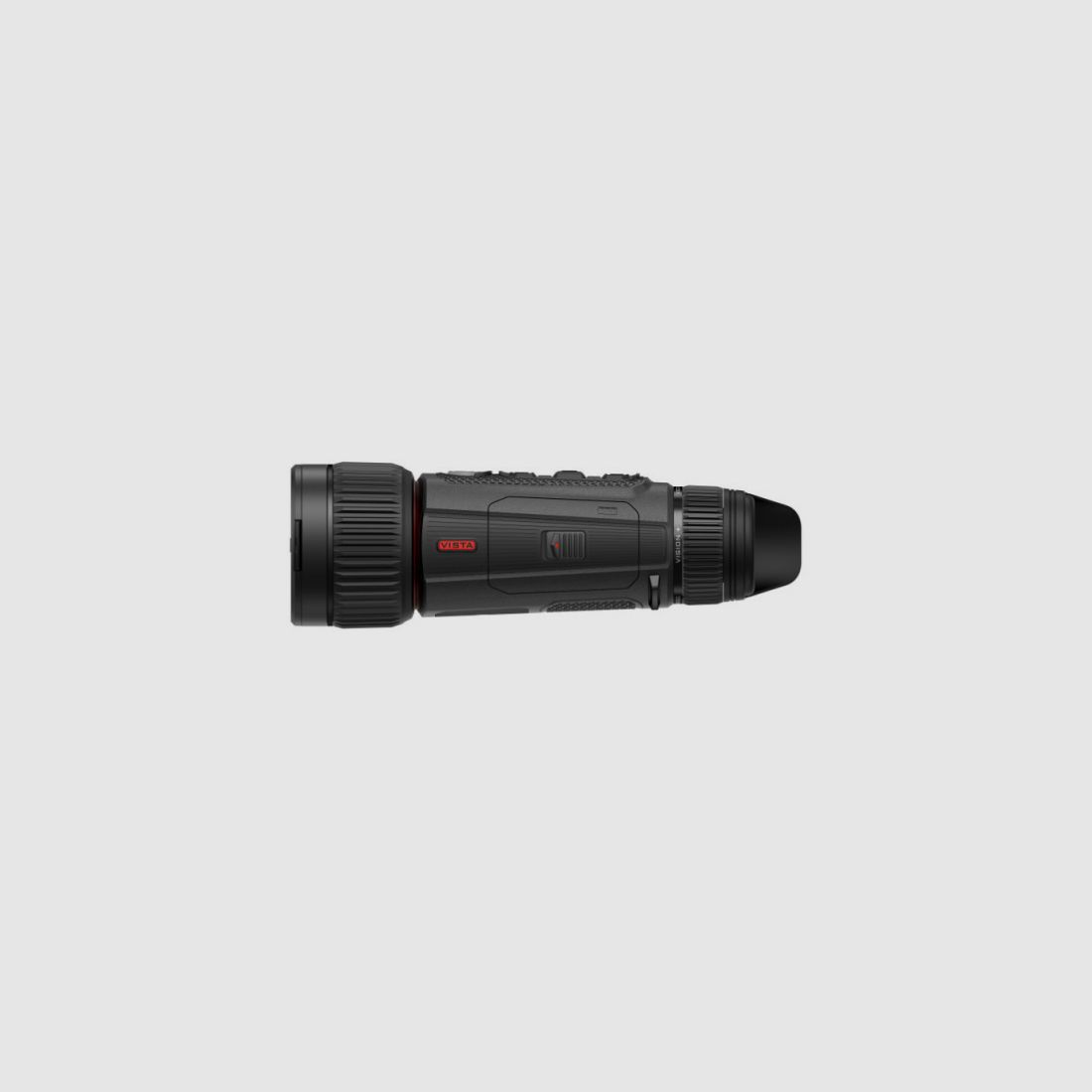 Monocolo termico con telemetro laser Nocpix VISTA H50R, immagine 7 di 13