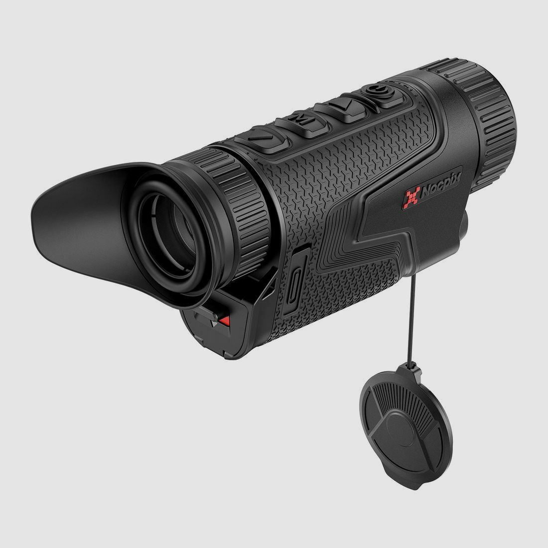NOCPIX LUMI L35R, Bild 5 von 9