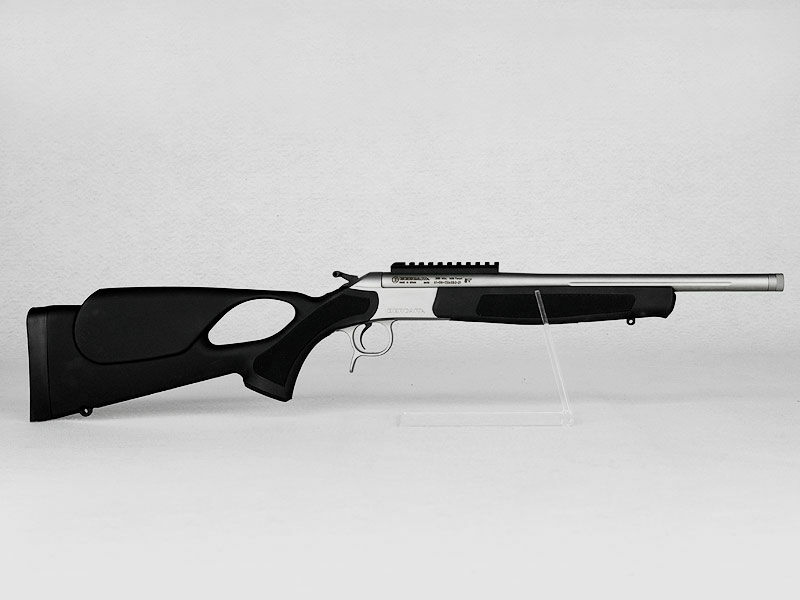 BERGARA BA13 Take Down 16,5-Zoll, STAINLESS