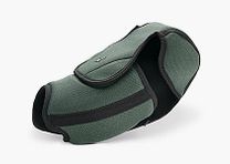 SWAROVSKI OPTIK Swarovski SOC Pokrowiec Ochronny BTX Moduł Oczka