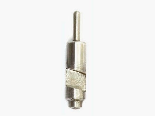 Ontstekingspen Falco 14mm