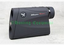 DDoptics X2000i Laser-Entfernungsmesser