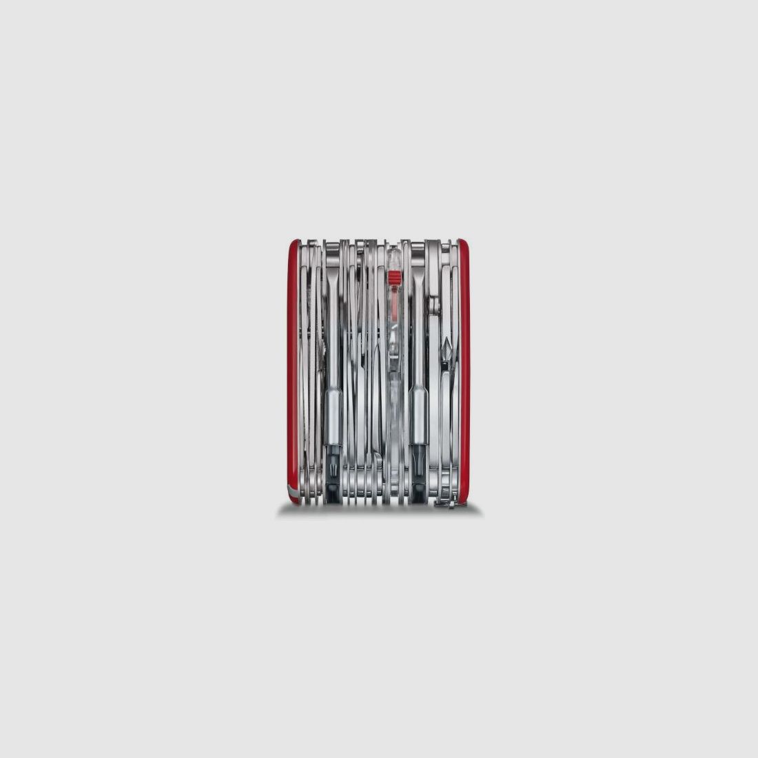 Champ – XXL (Luxus variant), billede 4 af 6