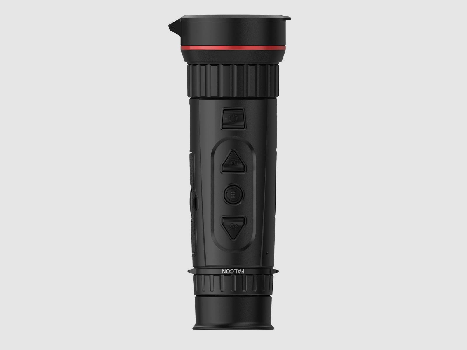 HIKMICRO Falcon FQ50