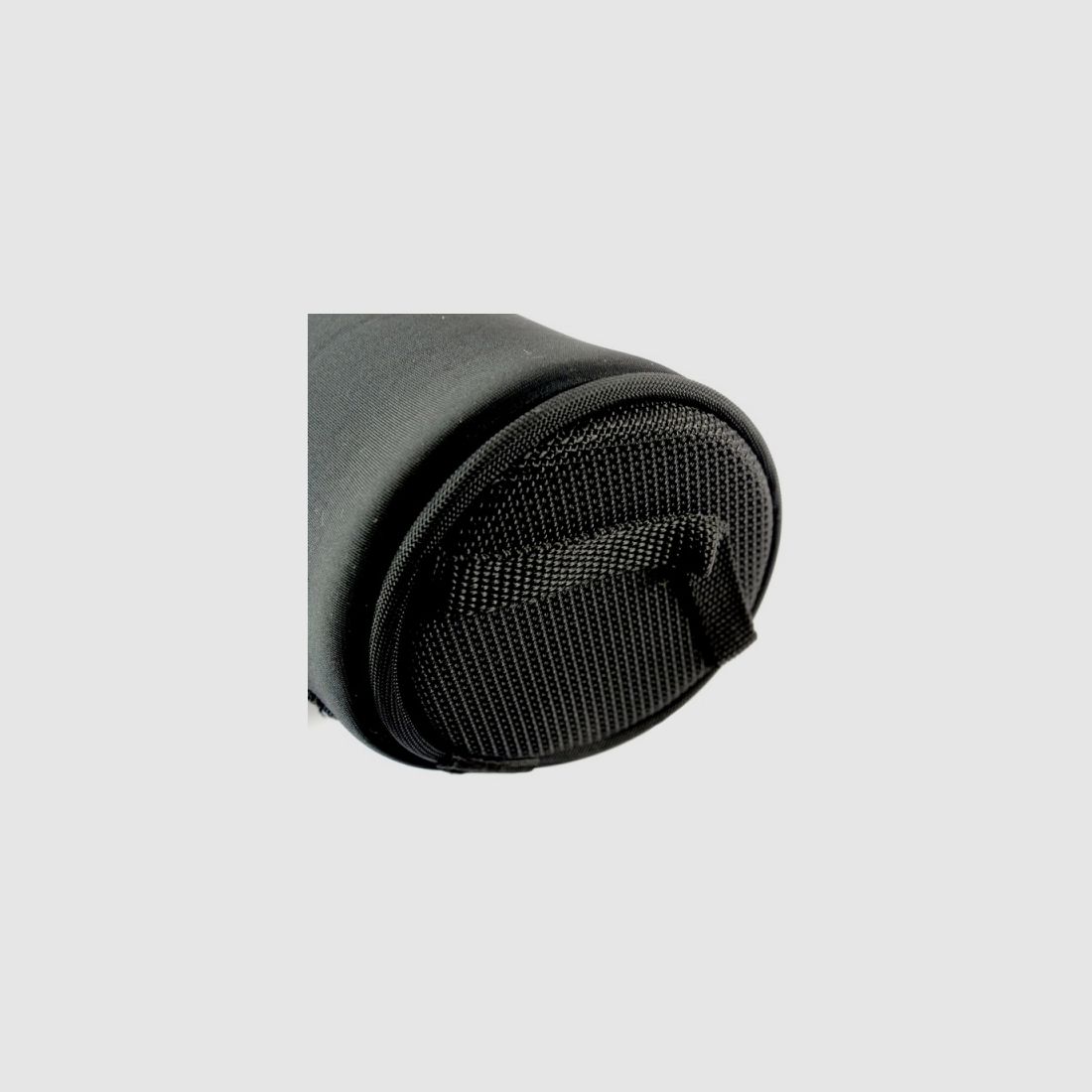 Zielfernrohrschutzhülle Kahles Zielfernrohrschutzhülle Kahles Neopren 353x67mm zu K312i, Helia 2.4-12, Helia 3.5-18, Bild 4 von 5
