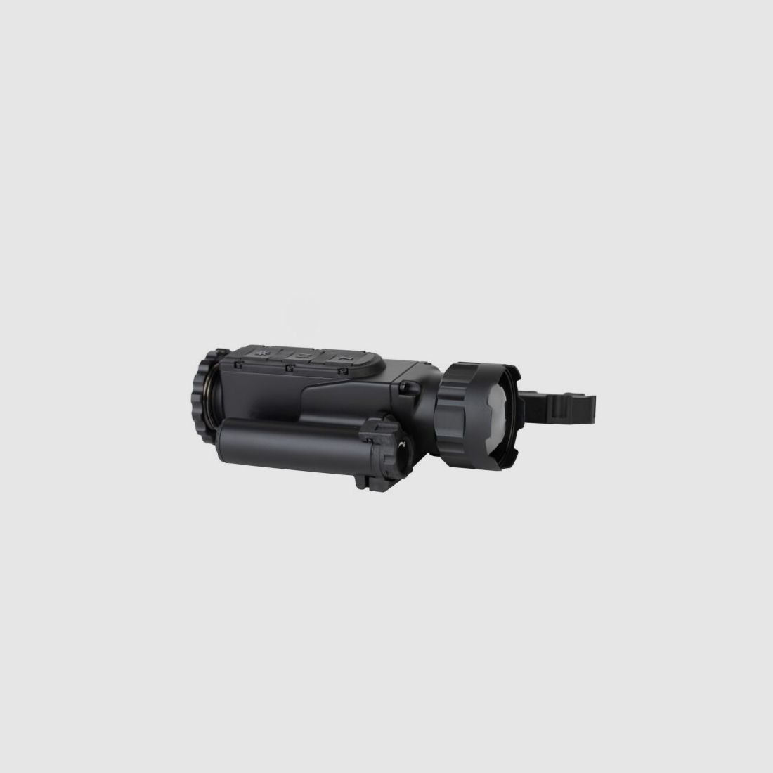NITEHOG Viper 50 Next