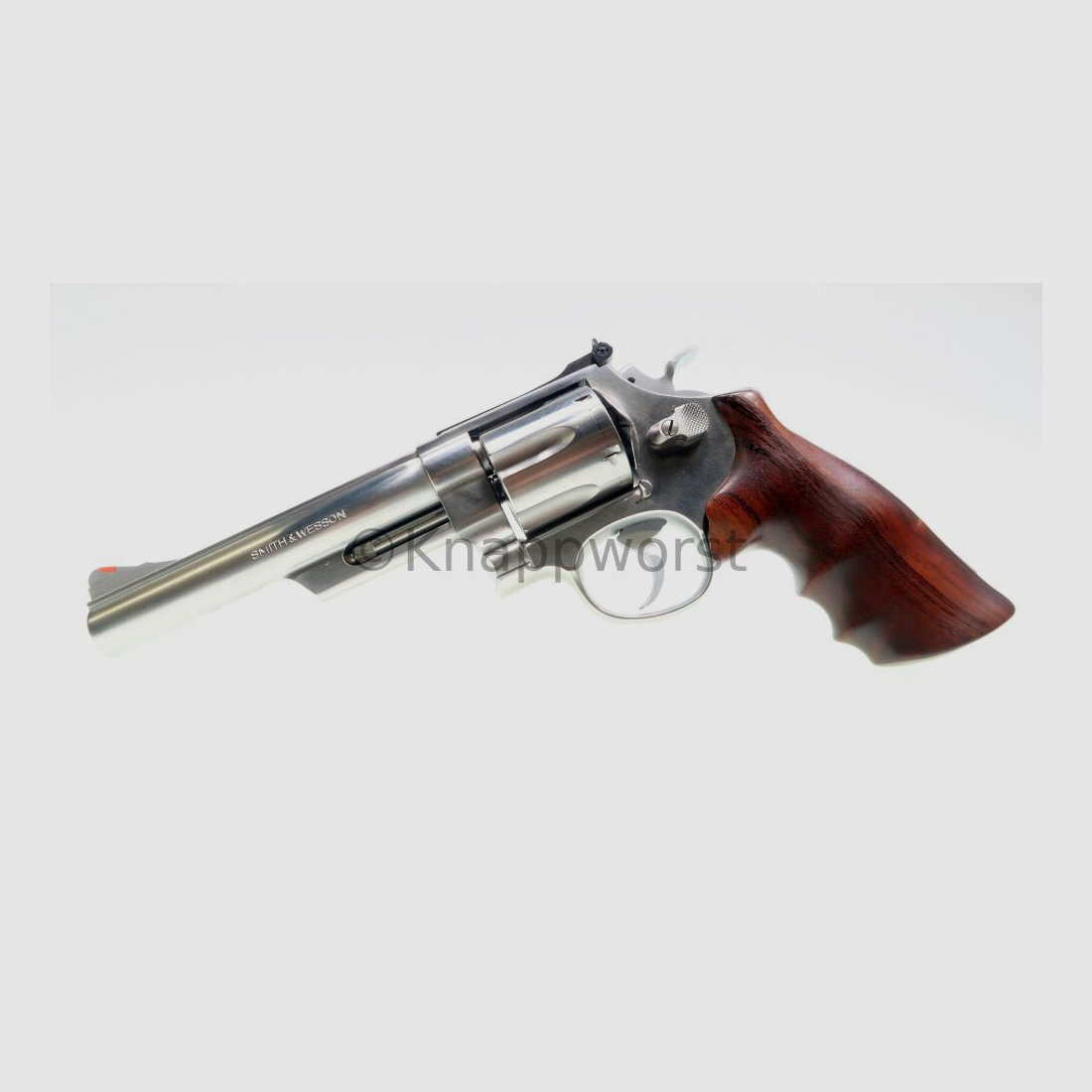 Smith & Wesson Smith & Wesson 629