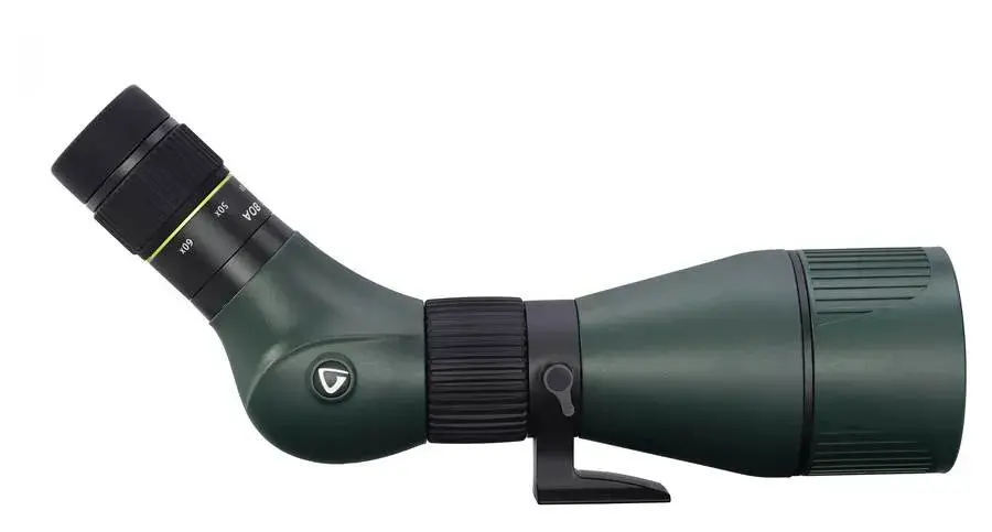 Telescopio Veo Hd80A Vanguard, imagen 6 de 16