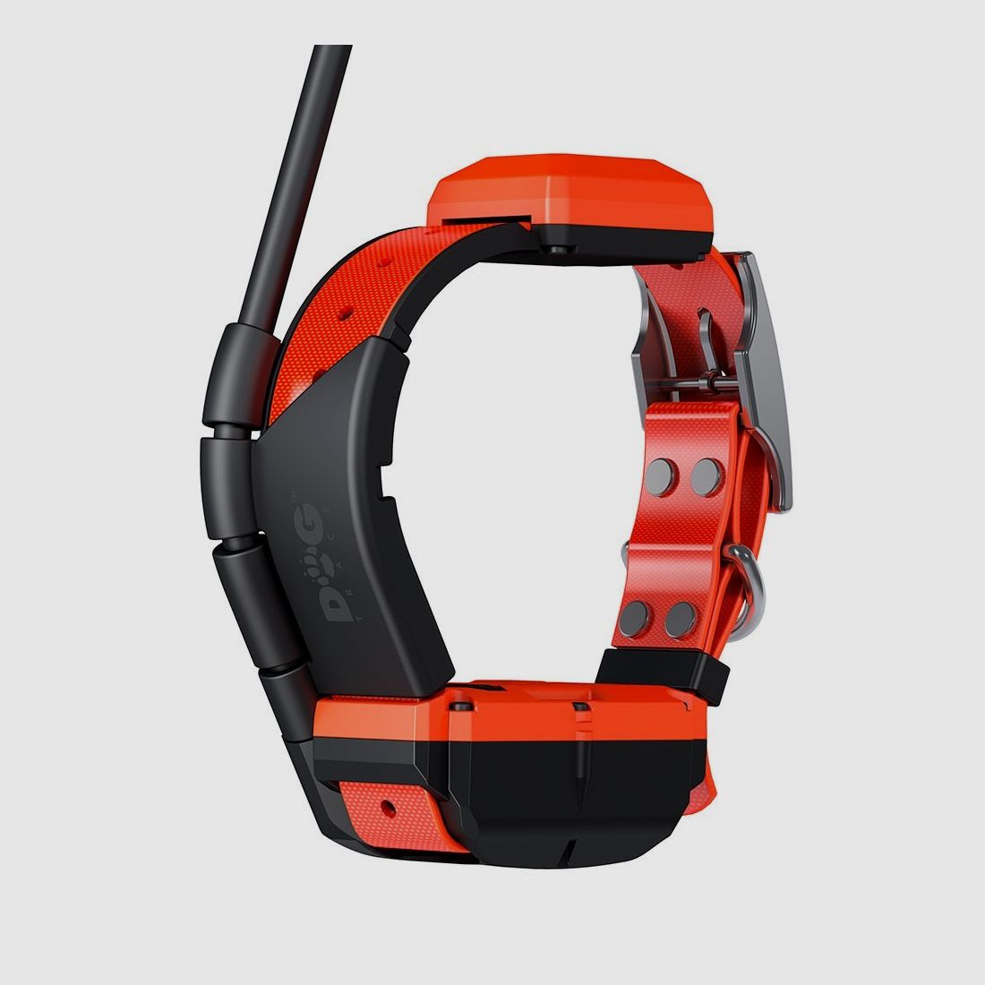 Collar adicional GPS X40, imagen 7 de 8
