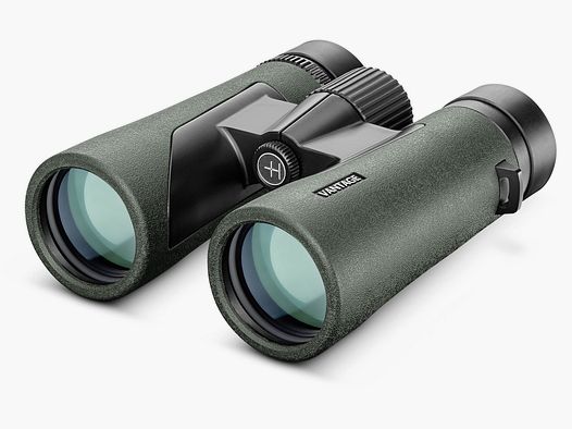 Hawke Vantage 8x42 Binocular