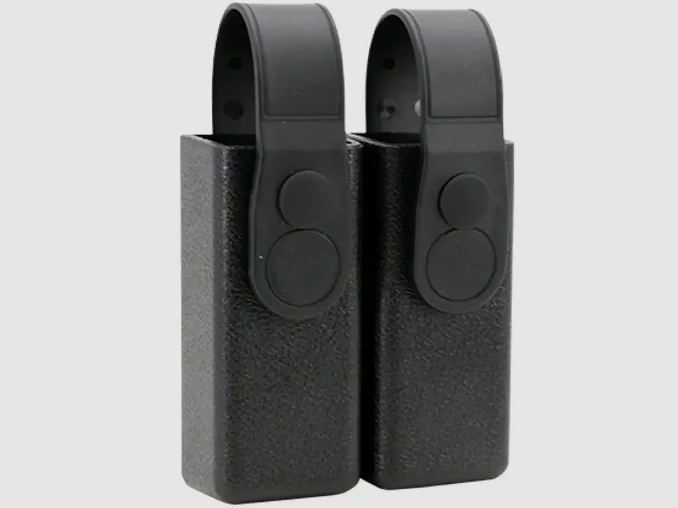 Ghost Magazintasche Duty Double