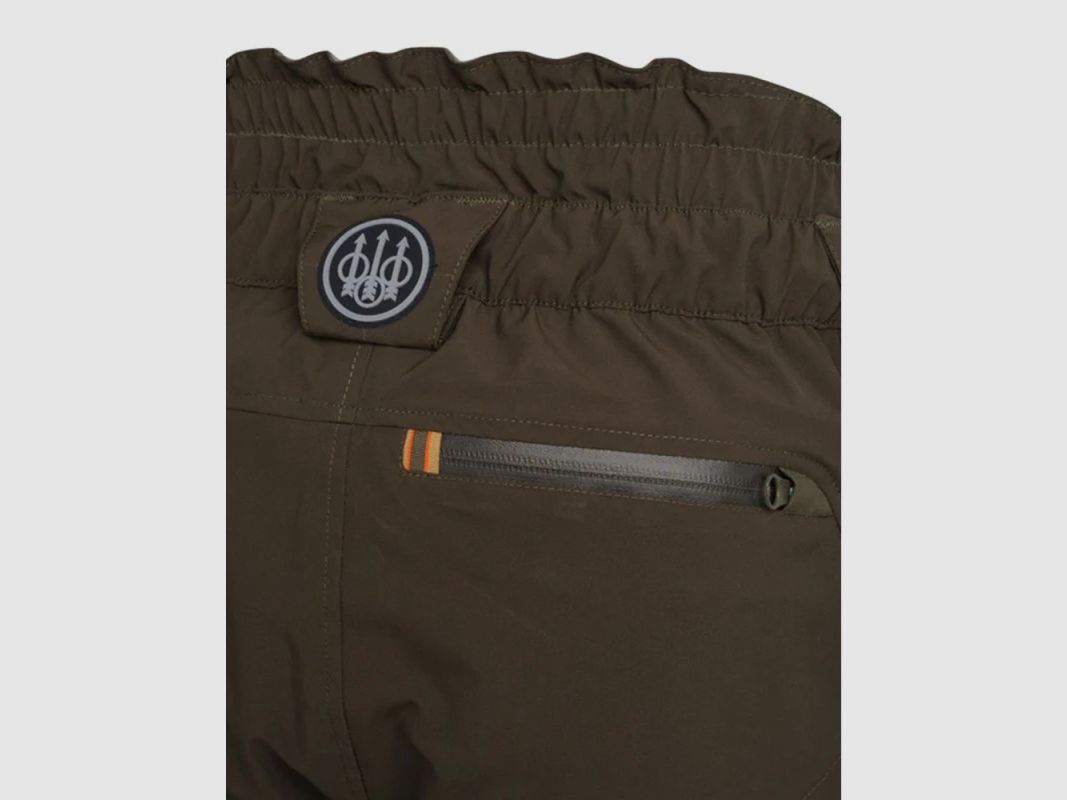 PANTALON BERETTA TRI ACTIVE EVO, Bild 4 von 6