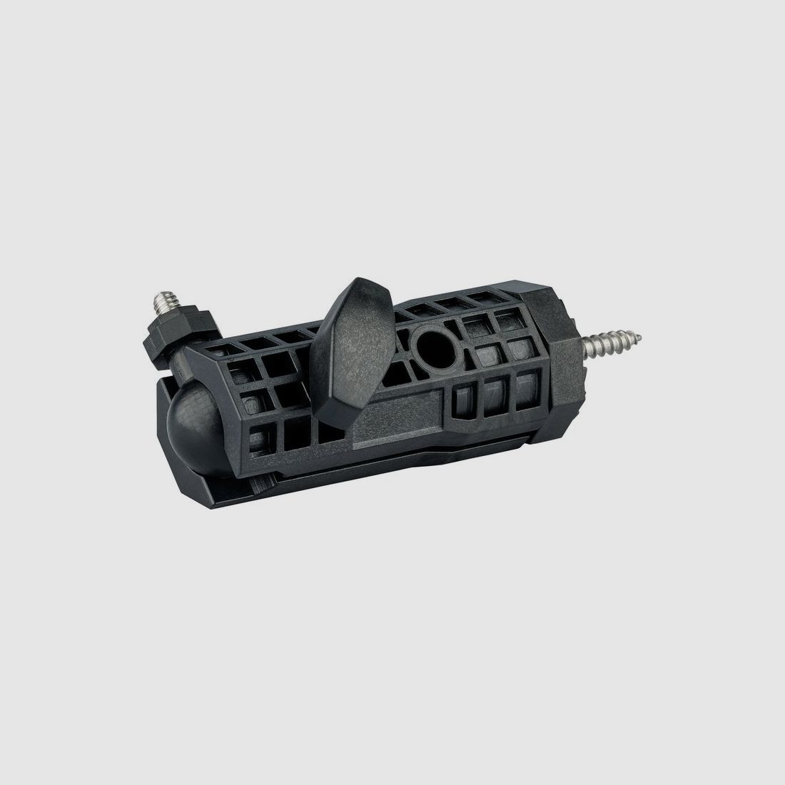 Spypoint MA-500 Montageschraube